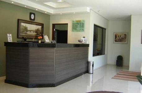 Hotel Jwf Пьедади Экстерьер фото